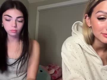 sofialorennn cams all night