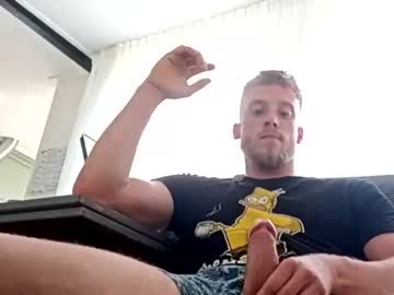 rubenkooi cams all night