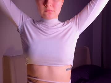 anitalipnicka cams all night