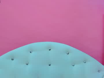 victoriaevery cams all night