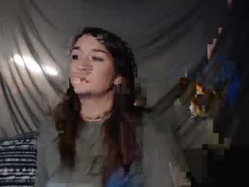 babypealuv cams all night