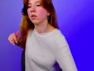 _enrica__ cams all night