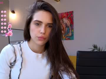 unclassic cams all night