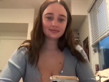 violetmoon__ cams all night