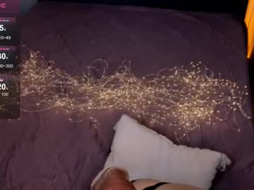 melenn_ cams all night