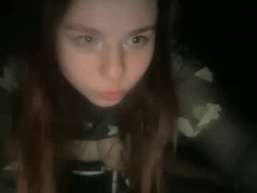 karvie cams all night