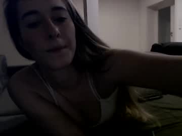 juliacapulet cams all night