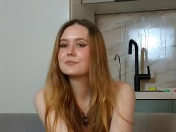 _annhudson_ cams all night