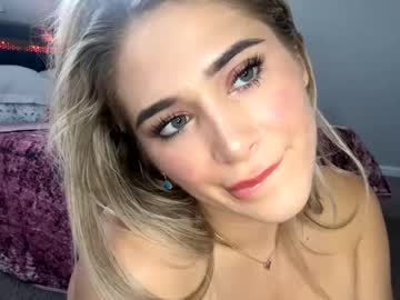 victoriaflowers cams all night