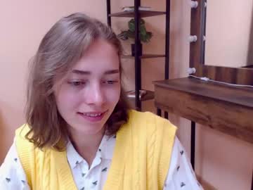 helentaylor_ cams all night