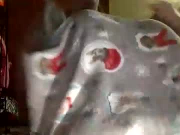 pounndcake23 cams all night