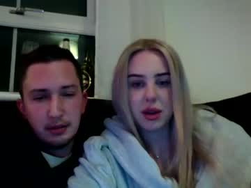funwithus123 cams all night