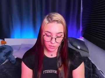 jennifermoonlight cams all night