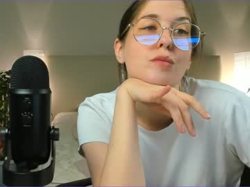 my_fair_luthien cams all night