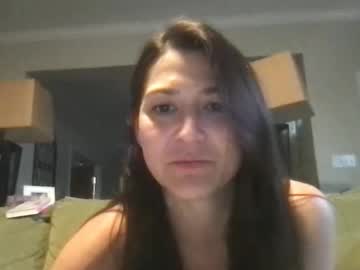 Cam girl kimbrulee__ image #8260207