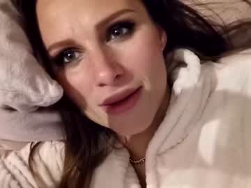 twohorny31 cams all night