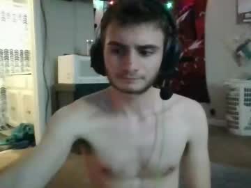sc71nt cams all night