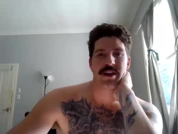 hajiler cams all night