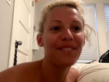 missmonroe333 cams all night