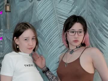 kendraguy cams all night