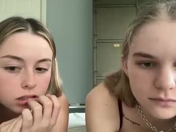 sophiajamess cams all night