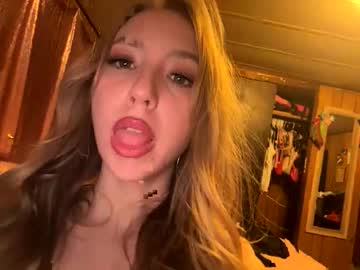 prncsspeach420 cams all night