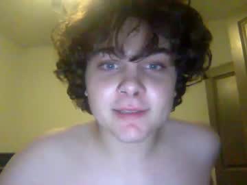 bobranch cams all night