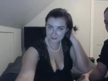 buffytheassslayer69 cams all night