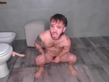midgethotx cams all night