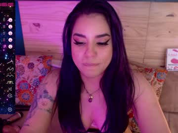 berlin_ms cams all night