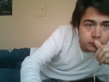 gr33nd3m0n cams all night