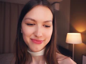 maryditt cams all night