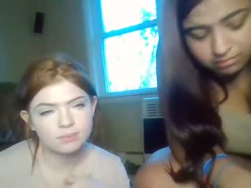 anongirl2022 cams all night