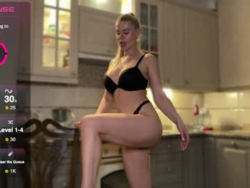 fraulein_ cams all night