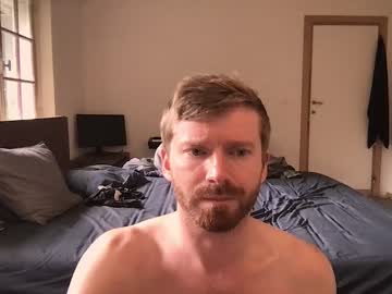 calumfox cams all night