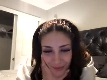 petite_barbie999 cams all night