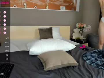 mary_sm1th cams all night
