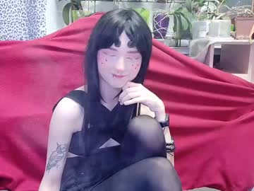 linda_harrisons cams all night