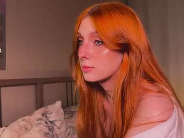 gethigh_ cams all night