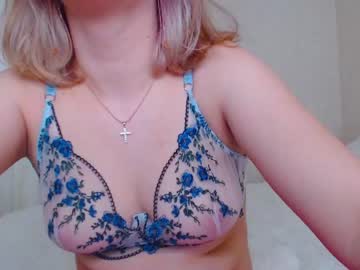 kittycat_shyyy cams all night
