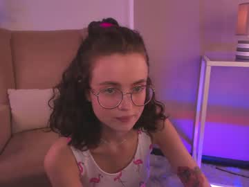 cute_ahegao cams all night