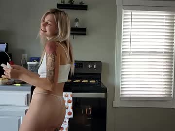 riahhmariee cams all night