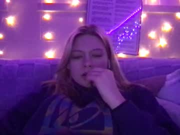 harpersmith732912 cams all night