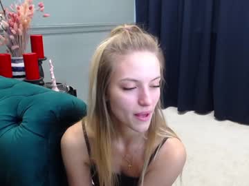 selenaobrien cams all night