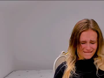 amanda_2023 cams all night