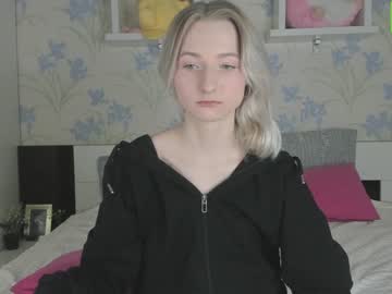 estermoon cams all night