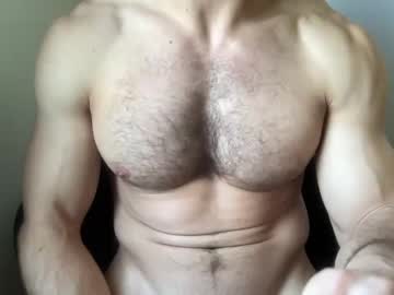 _bulk_ey cams all night
