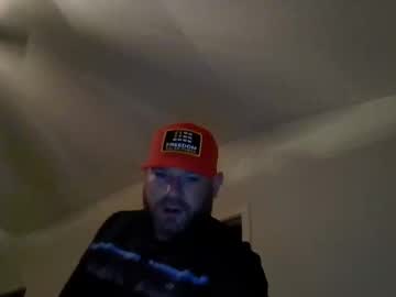 kinkykoalas cams all night