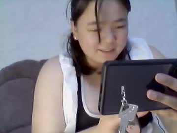 kimmy_bunny cams all night