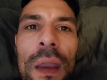 justdankink cams all night